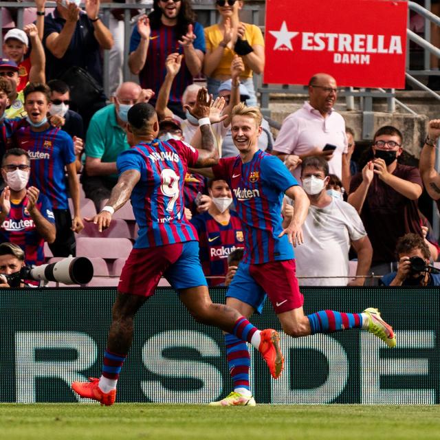 了依赖天赋 了依赖天赋