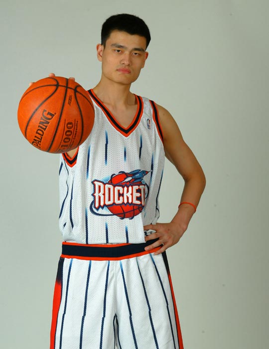 在西班牙豪 在西班牙豪