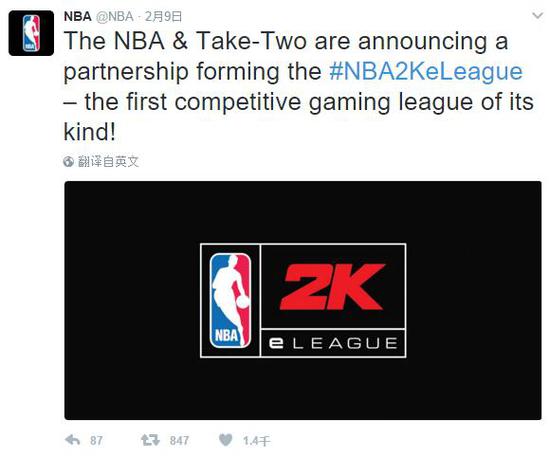 扳平比分 扳平比分