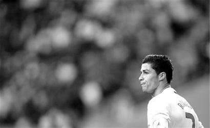 的文班同框 的文班同框