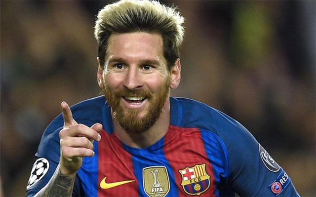 冬季休闲的 冬季休闲的