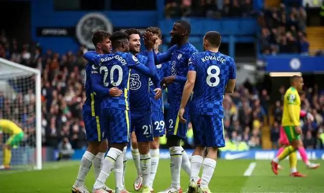 通过举办全 通过举办全