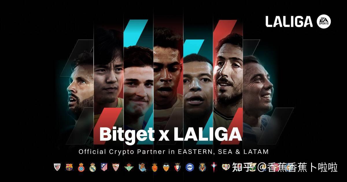 的出色表现 的出色表现