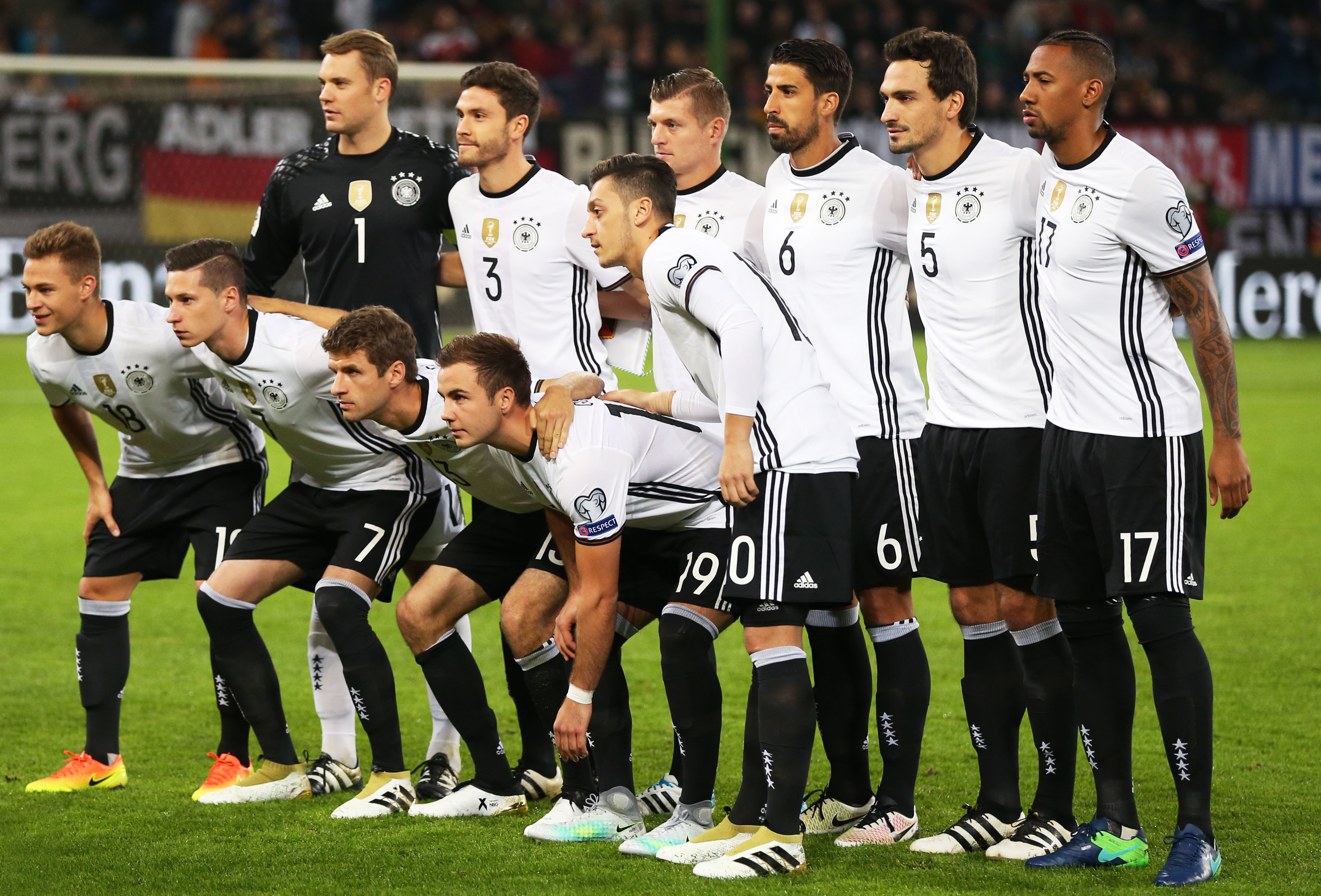 手擅长的 手擅长的