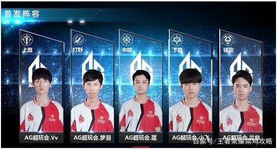 球迷与专家