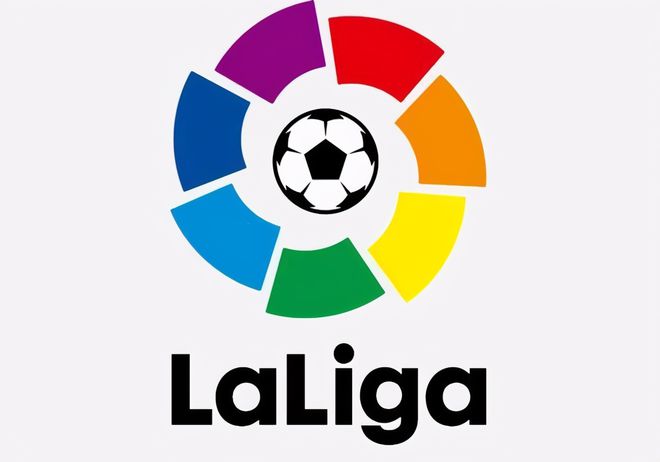 的防守与灵 的防守与灵