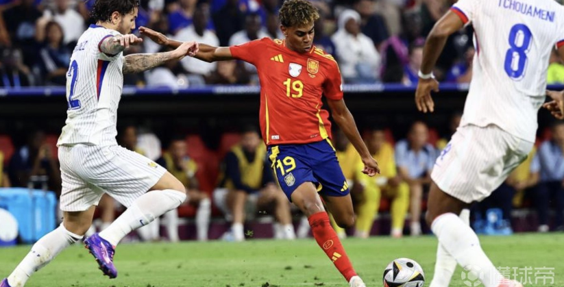 对战老对手 对战老对手