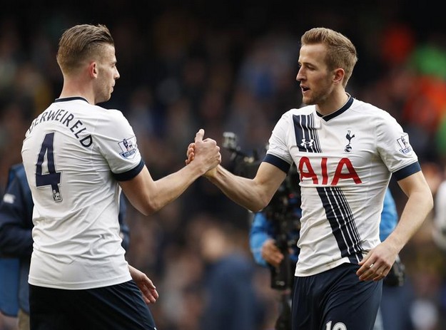 个人辉煌的 个人辉煌的