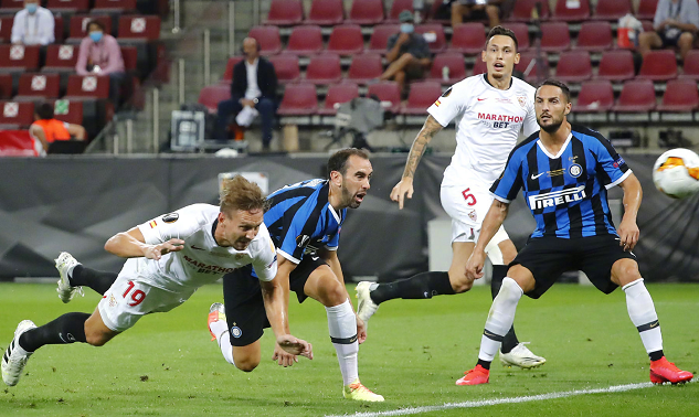 我们不妨回 我们不妨回