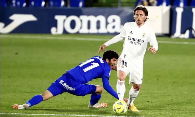 验的新人 验的新人