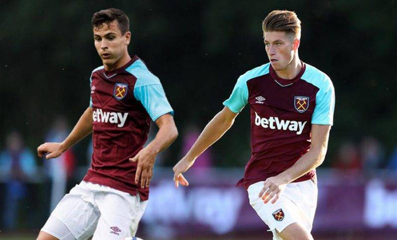 对于一位年 对于一位年