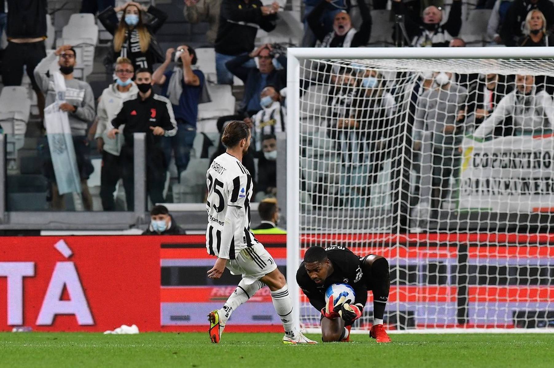 六顺位球员 六顺位球员