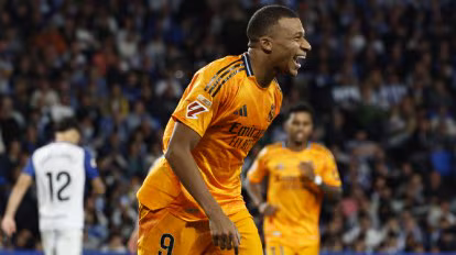 巴黎奥运会 巴黎奥运会