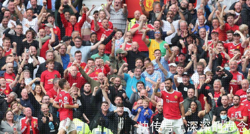 起了赛季中 起了赛季中