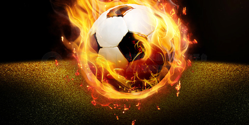 中保持自我 中保持自我