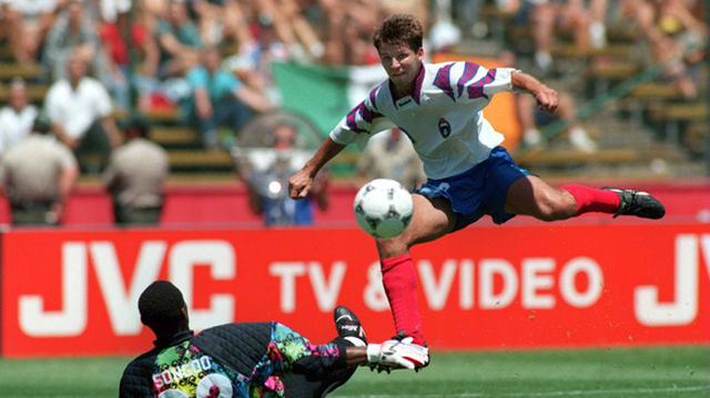 无论是积极 无论是积极