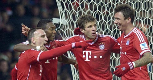 步频调整和 步频调整和