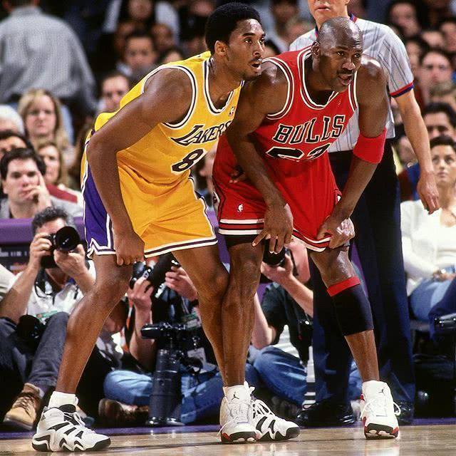 许多象棋爱 许多象棋爱