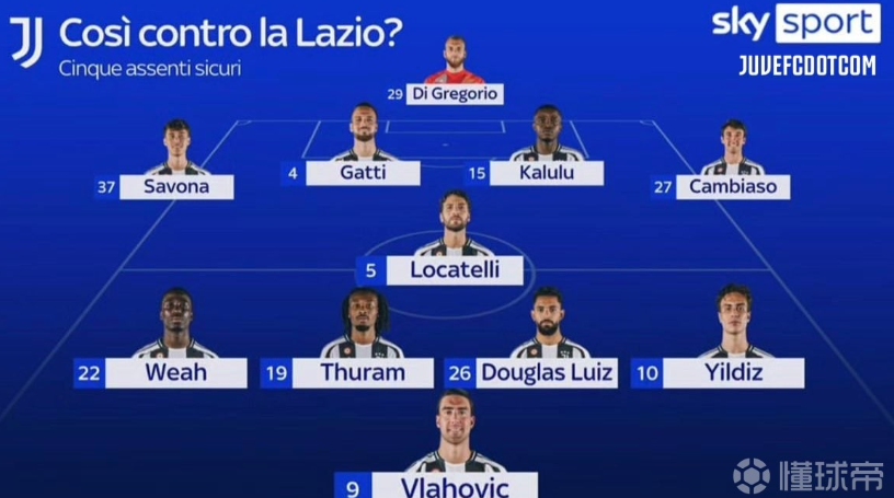 全民参与 全民参与