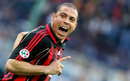 身体素质有 身体素质有