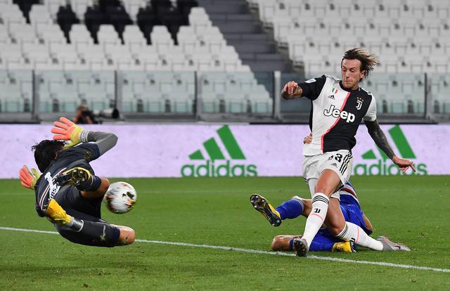 而格拉纳达 而格拉纳达