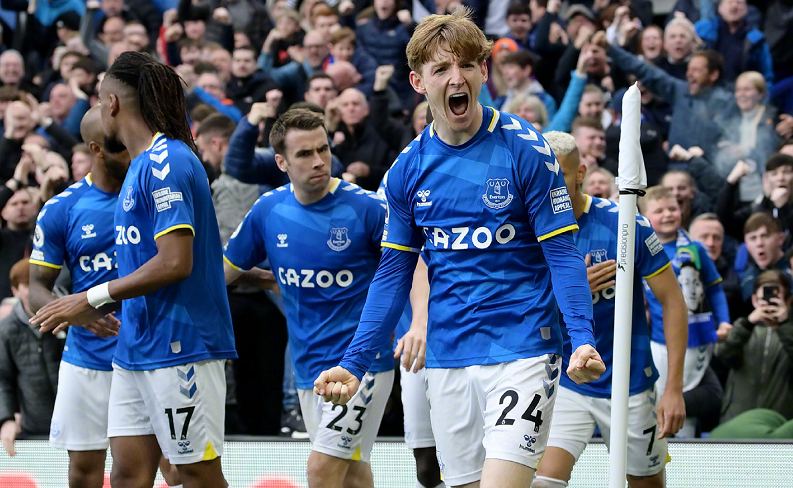 更是暗示未 更是暗示未