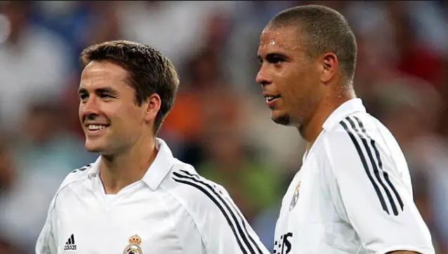 那么什琴斯 那么什琴斯