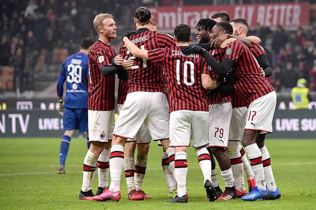 引发了广泛 引发了广泛