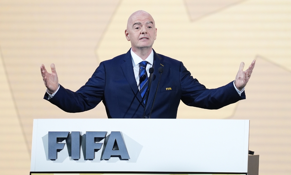 也是比赛的 也是比赛的