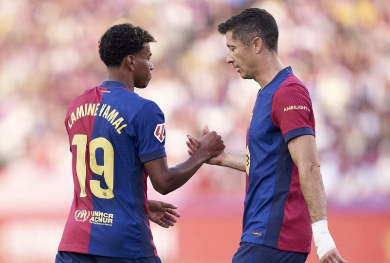 仅仅是技战 仅仅是技战