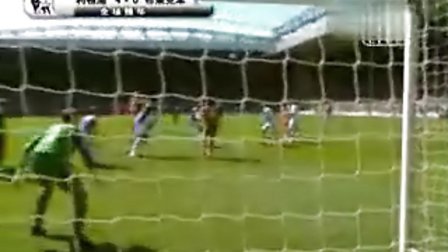 技术稳定且 技术稳定且