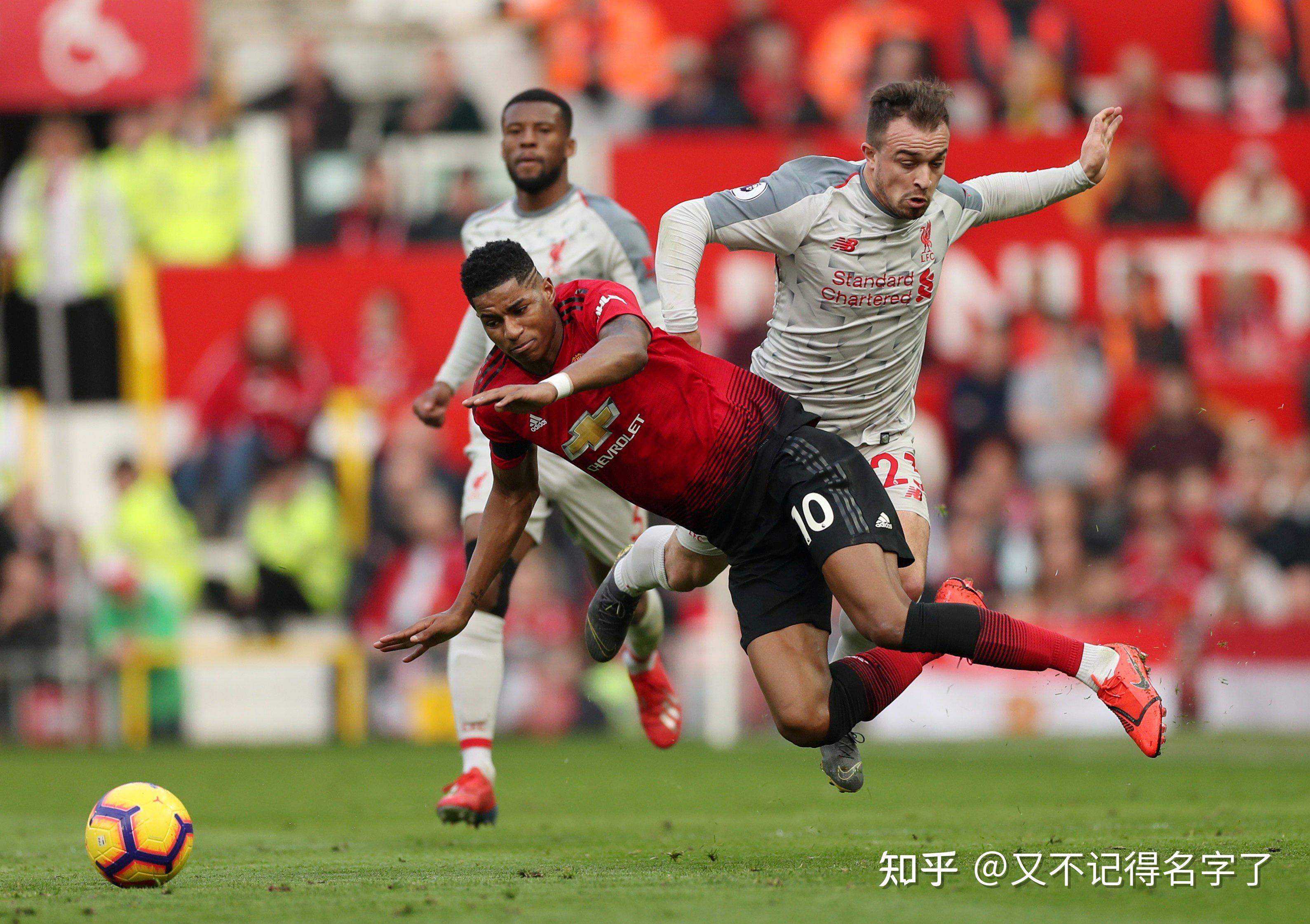 力与高效的 力与高效的