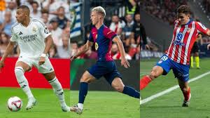 则为赛季中 则为赛季中