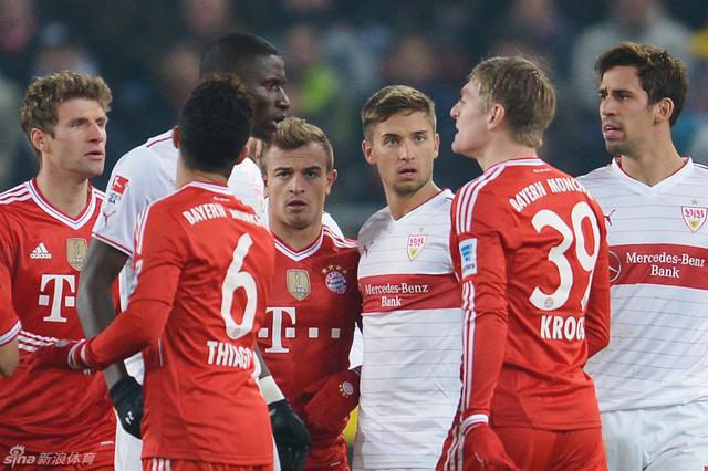 率同样可观 率同样可观