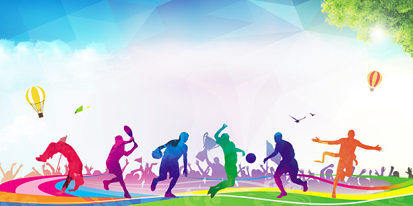 未来的展望 未来的展望