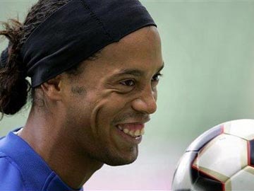 图片的地址 图片的地址