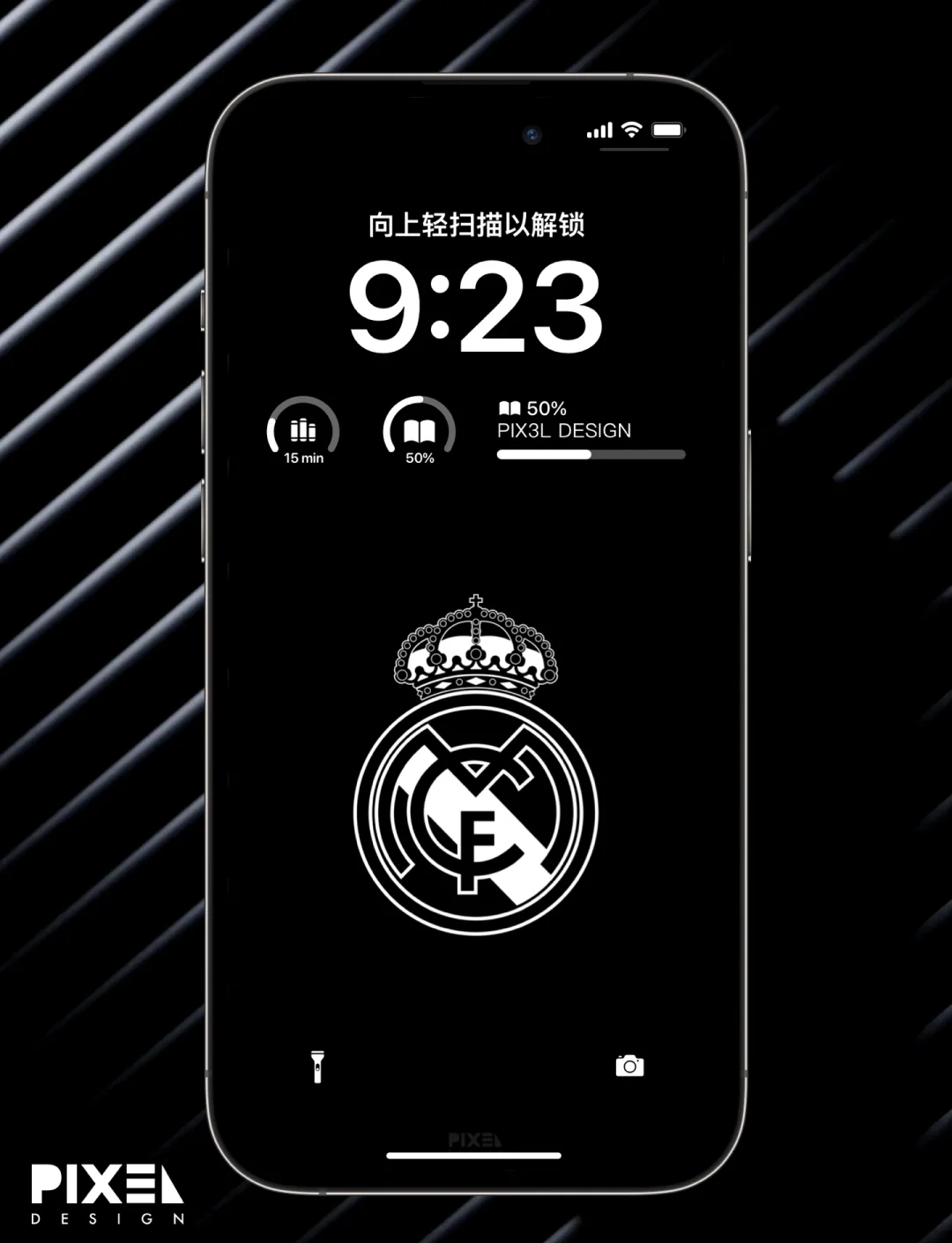 阵营中的精 阵营中的精