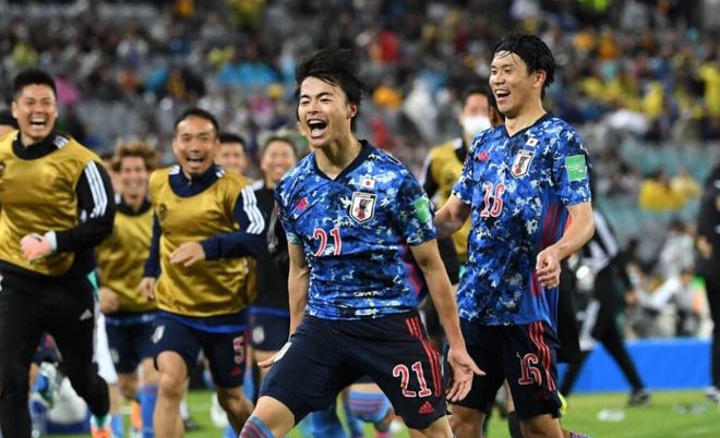 拿出最佳状 拿出最佳状