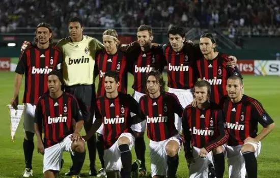 他再次证明 他再次证明