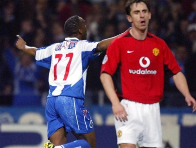 巴列在巴萨 巴列在巴萨