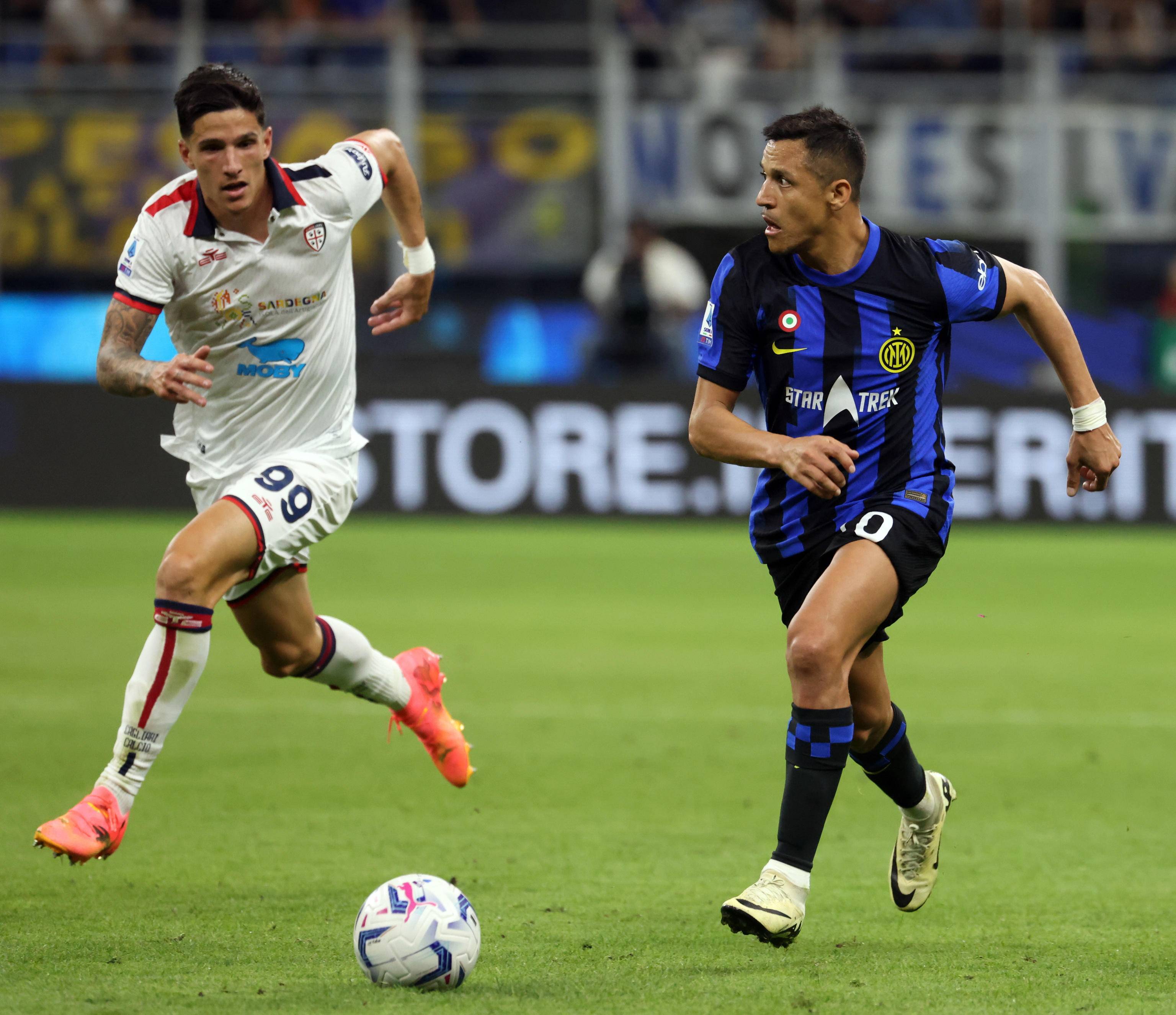 赛季里逐渐 赛季里逐渐