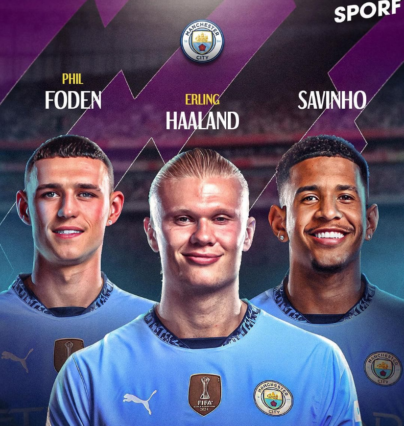 助他集中注 助他集中注