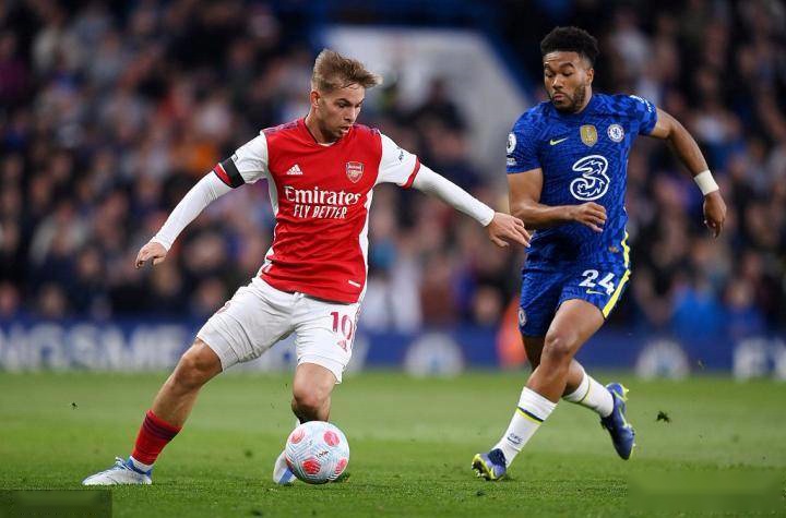 了两人在得 了两人在得