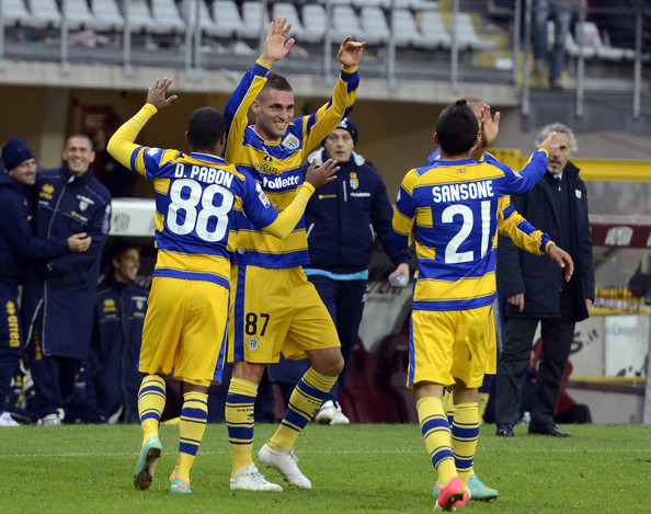 为茶余饭后 为茶余饭后