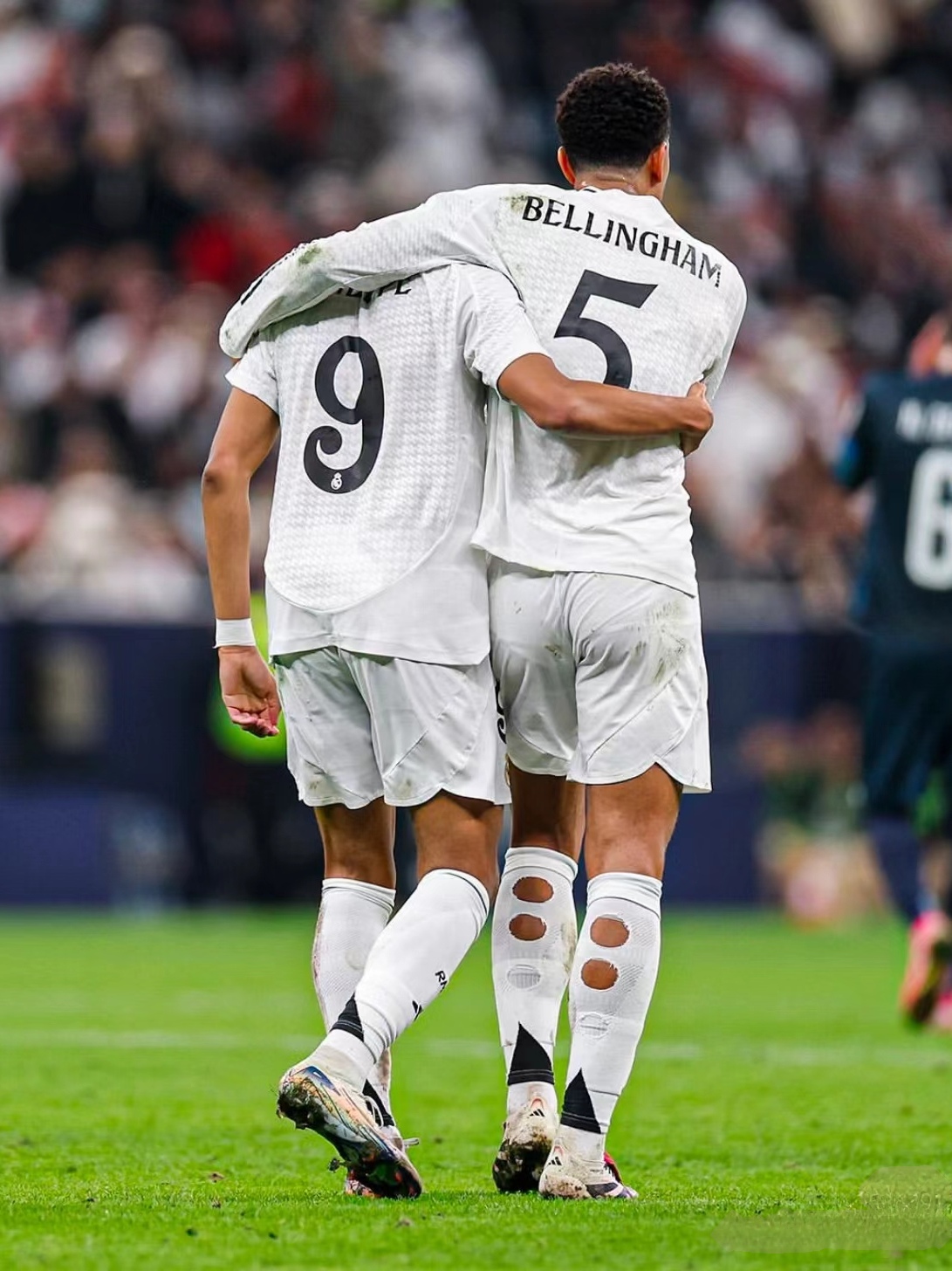 了年轻时的 了年轻时的