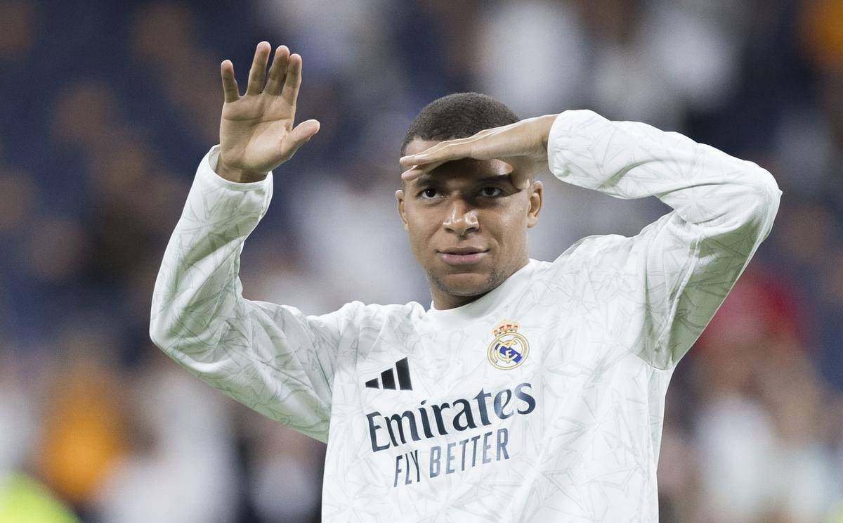 不仅为爱好 不仅为爱好