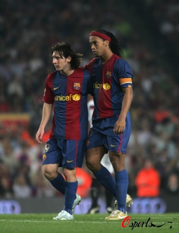 在这一天 在这一天