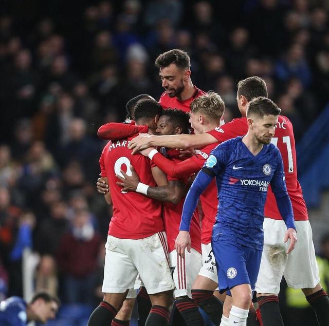 奏更紧凑 奏更紧凑