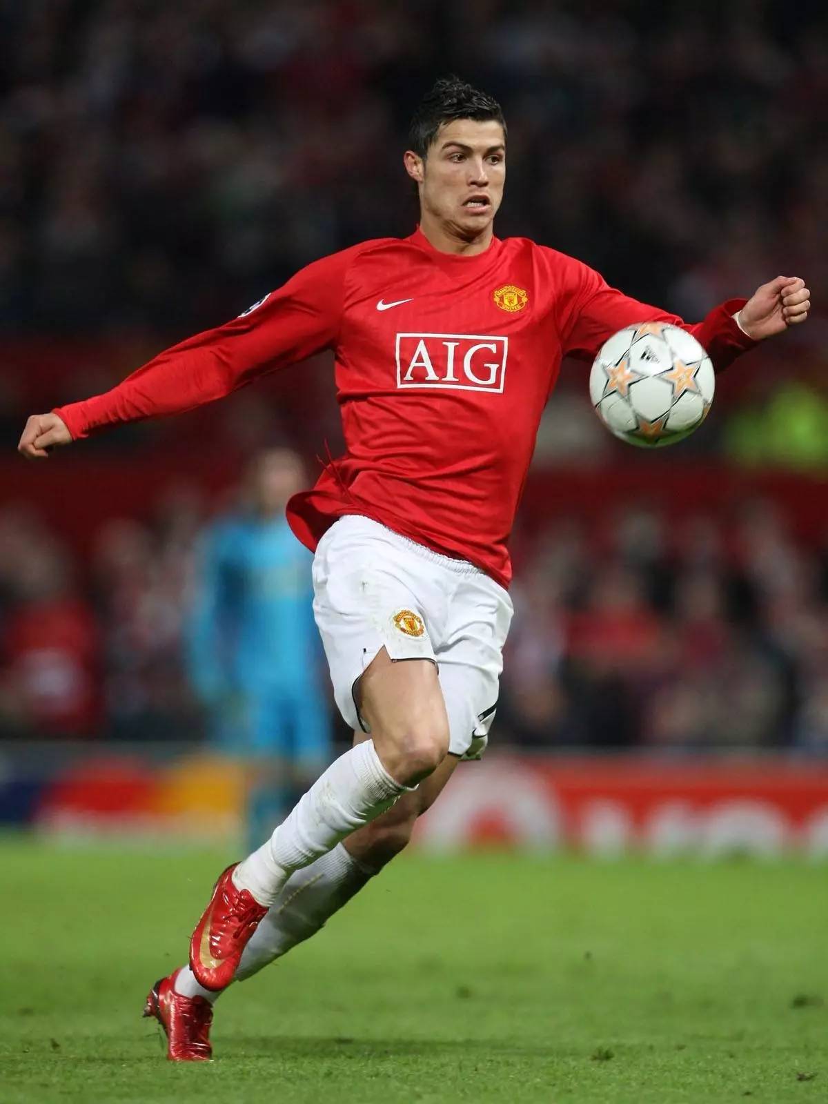 让我们一同 让我们一同