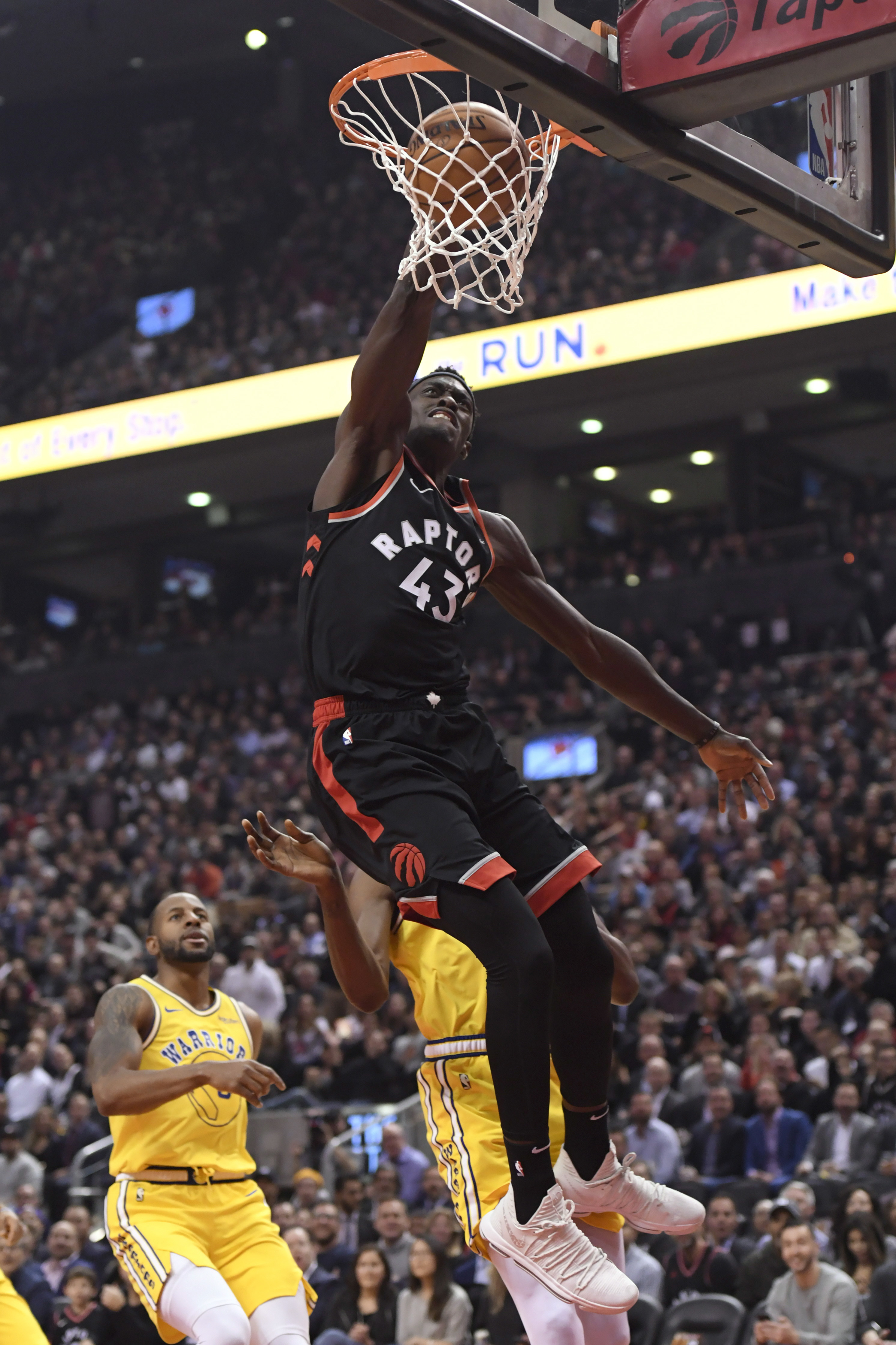 方面依旧具 方面依旧具